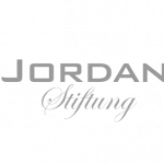 Logo Jordanstiftung Kempten